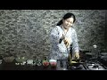 Fresh Turmeric Curry Haldi Ki Sabzi Recipe Raw Turmeric Curry Fresh Turmeric Curry Haldi Ki Sabzi Recipe Raw Turmeric Curry