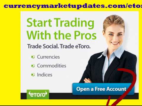 Arbitrage stock trading strategies