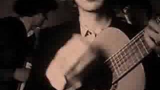 Watch Beck Soul Of A Man video