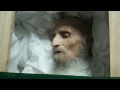 Funeral Of Haji Zaman Sahib Khadim-E-Eidgah Sharif; father of Mahfooz sahib Birmingham