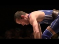 weightlifting