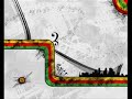 Endless Fire Video preview