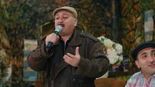Buğlama Qılman Və Şirin - Ən Yaxşılar