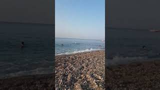 Slm Antalya Sabahından Herkese