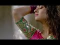 BD Hot Actress Shabnam Bubly Hot Video