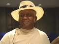 Bernard Purdie performance