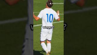 YYgO2mhe484 Video Image