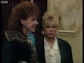 Arthur has a breakdown on Christmas Day - EastEnders - BBC