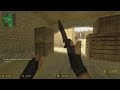 counter strike:source