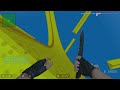 counter strike:source