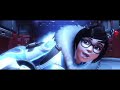 【overwatch】ライブ #611 3連休も終わりですね(;^ω^) ハルト専を目指して【PS4】 ※初見様歓迎・参加枠あり・初心者歓迎【オーバーウォッチ】