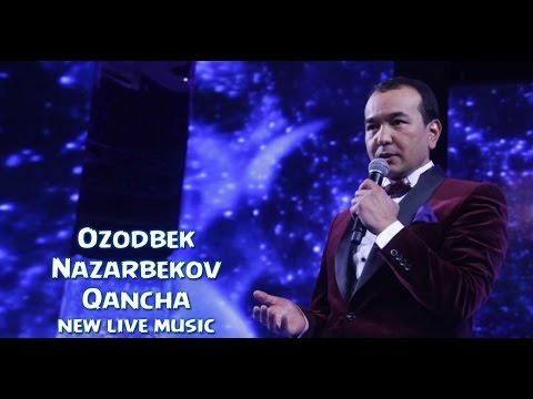 Скачать музыку мири мафтун
