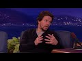 Mark Wahlberg Wants To Beat Up One Direction