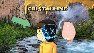 Cristalline (Official)
