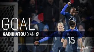 YYiRhMi7nDw Video Image