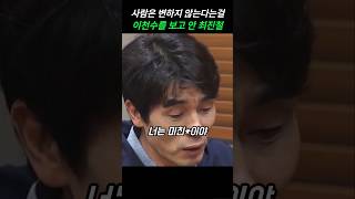YYiXPUhgkbQ Video Image