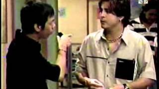AGA MUHLACH- HOMEALONG.wmv