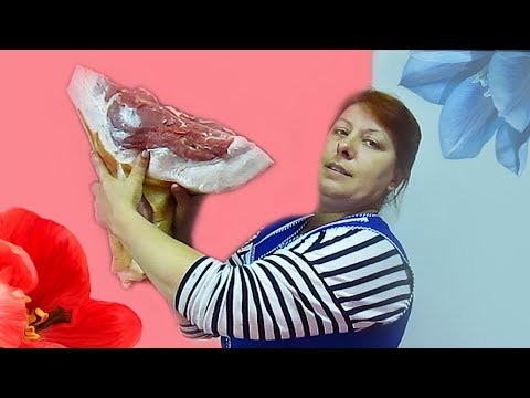 Грузовики и внедорожники - Мир детей Вязание туники спицами. Схемы вязания туники. Описание и