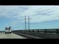 Morehead City