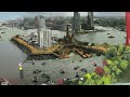 Westcoast by Ulu Braun (preview)