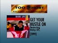 Too Short Baby DC - Get Your Hustle On