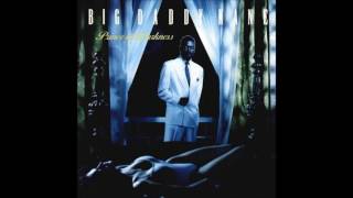Watch Big Daddy Kane Death Sentence video
