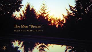Watch Men Breeze video