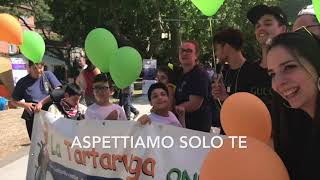 Ambasciatrici dell'economia civile