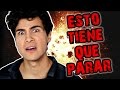 PAREN LA VIOLENCIA CON LOS CAÑONES