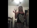 preteen
