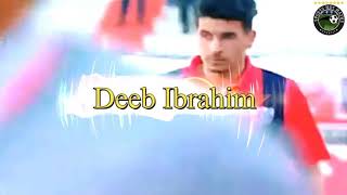 YYmE2oJyId4 Video Image