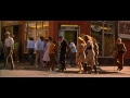 Dead Presidents The Full Movie In Hq