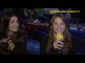Opening Party Junior Eurovision Song Contest Kyiv 2009