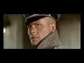 Panzerlied Himno De Las Tropas Acorazadas Pelicula La Batalla De ...