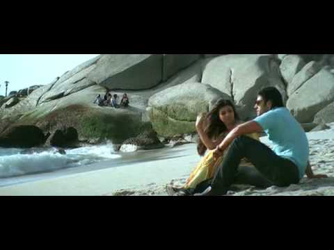 jeena kya tere bina High Quality