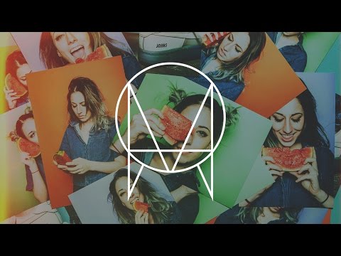 BTFU (Mommy Issues) Video