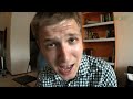 Delicious Steak with Dan Brown - Climate Crisis