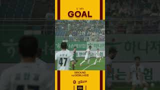 YYofCJXDmFY Video Image