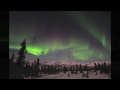 Journey to the Northern Lights 2
