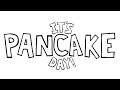 Pancake Flip in Minecraft!