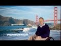 Wheelchair Accessible Hotel Reviews - Hotel Adagio San Francisco, CA