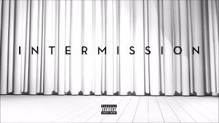 Watch Trey Songz Company video