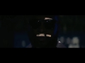 Musique inversée Damso - Smog Reverse music