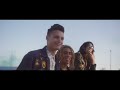 Hell Of A Girl Video preview