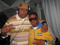 Bobby Valentino ft Ludacris, Lil Kim & Lil Wayne - Beep remix ( HOT NEW 2009 )