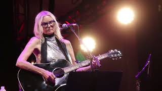 Watch Aimee Mann The Other End video