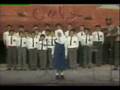 Palestine Nasheed