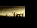 Bo Skovhus - Um Mitternacht - Mahler