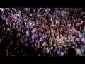OPUS feat. Pavlos Linardos - Live is Life - Zakynthos 2012