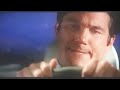 فيلم اجنبي الماني رائع